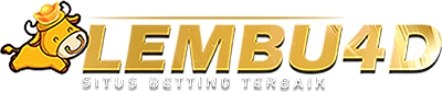 Logo Baru